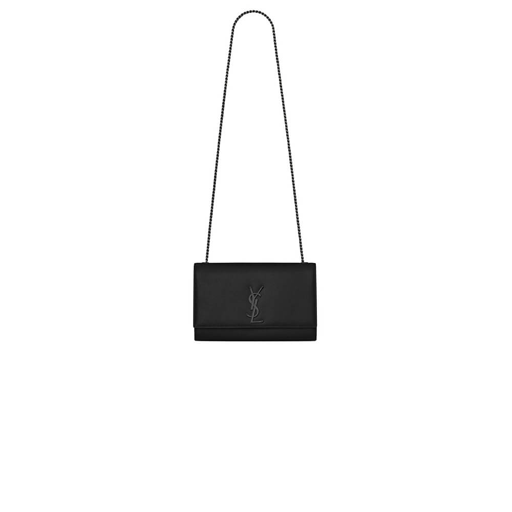 YSL KATE SMALL SHOULDER BAG