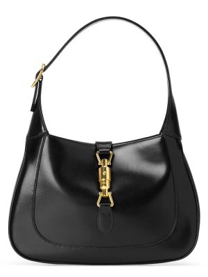 Gucci Jackie 1961 Small Hobo Bag