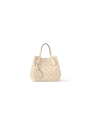 LV Blossom PM