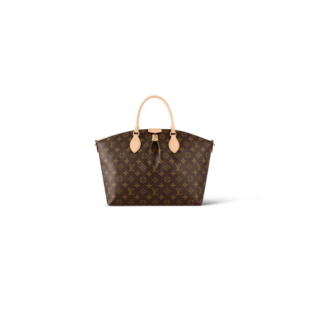 LV Bo?tie MM