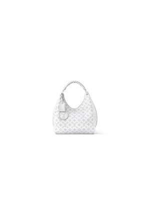 LV Carmel(Best
 grade)