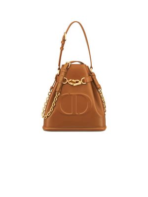 Medium C?est Dior Bag