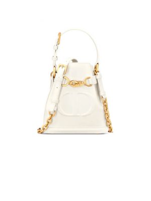 Medium C?est Dior Bag