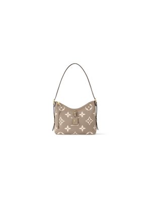 LV CarryAll PM