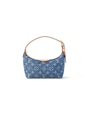 LV Hills Pochette