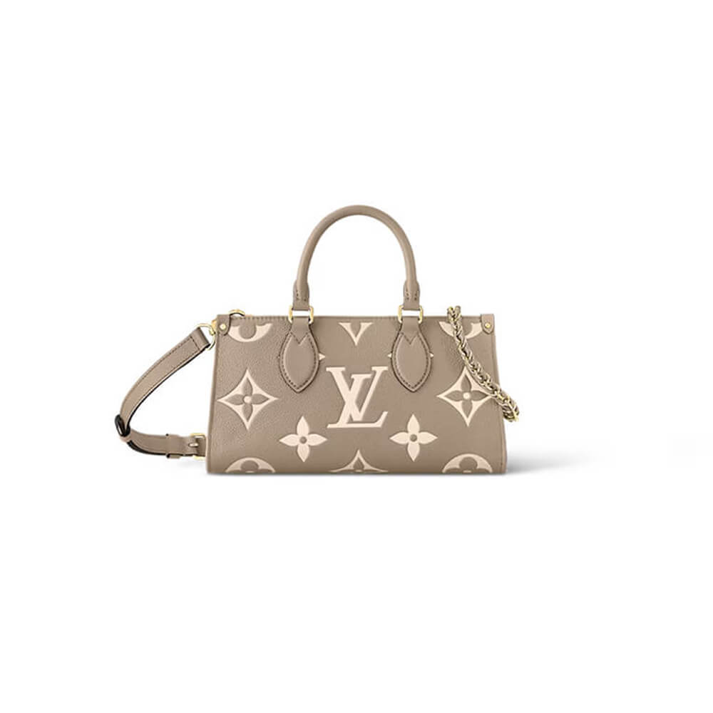 Dove LV OnTheGo East West (Best
 Grade)