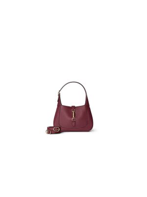 Gucci Jackie 1961 Small Shoulder Bag(Best
 grade)