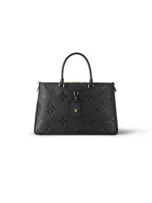 LV Trianon MM