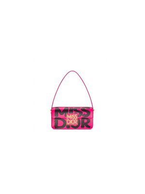 Miss Dior Flap Bag