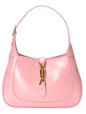 Gucci Jackie 1961 Small Hobo Bag