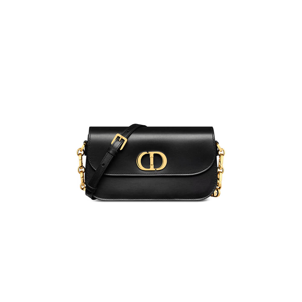 Dior 30 Montaigne Avenue Bag