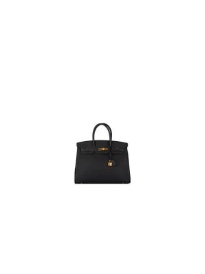 Hermes Birkin 35