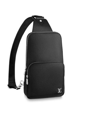 LV Avenue Sling Bag