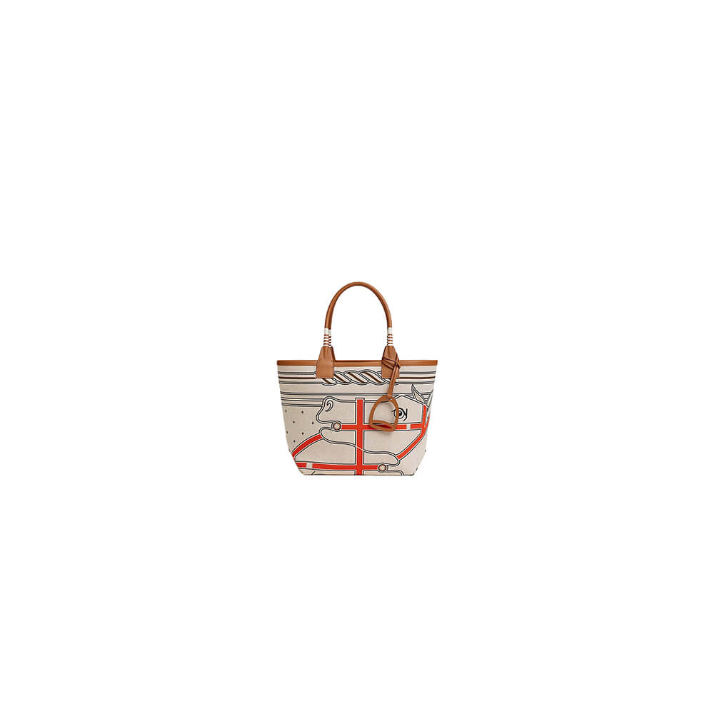 Hermes Steeple 28 bag (Best
 grade)