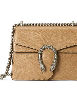Gucci Dionysus Mini Bag