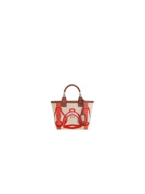 Hermes Steeple 28 bag (Best
 grade)