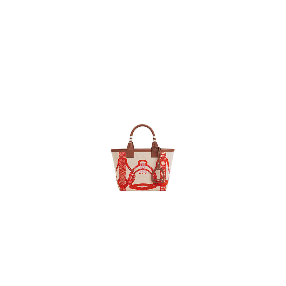 Hermes Steeple 28 bag (Best
 grade)