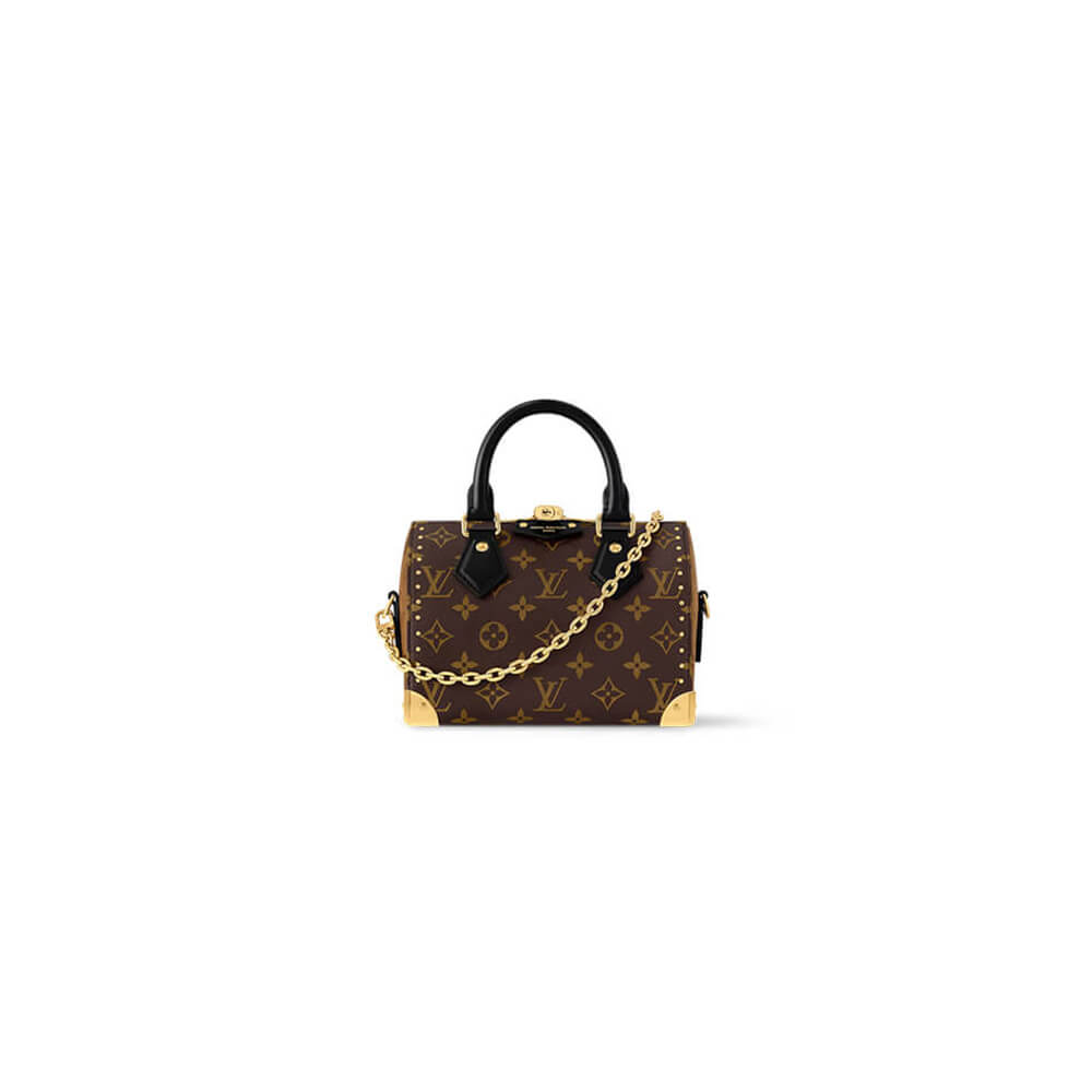 LV Speedy Trunk 20