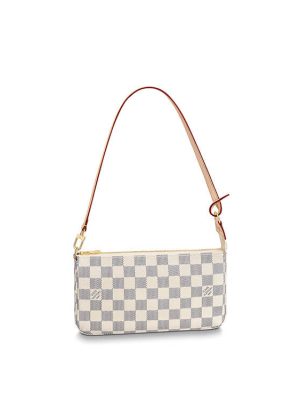 LV Pochette Accessoires