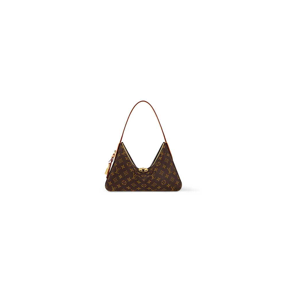 LV Slouchy PM