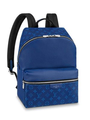 LV Discovery Backpack PM