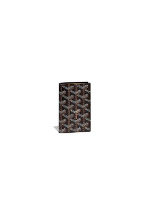 Goyard Saint-Pierre Card Wallet