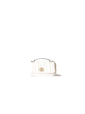 GG Milano mini top handle bag