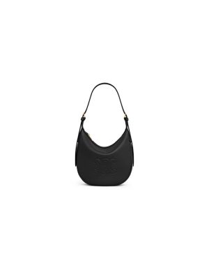 CELINE HELO?SE TRIOMPHE SMALL BAG IN SOFT CALFSKIN