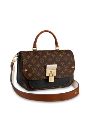 Louis Vuitton Vaugirard