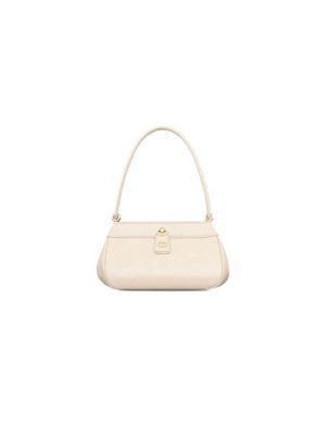 Dusty SMALL DIOR KEY BAG