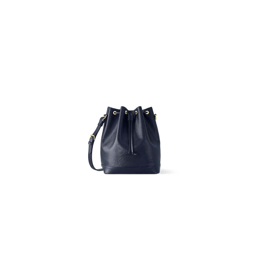 LV Noe MM(Best
 GRADE)