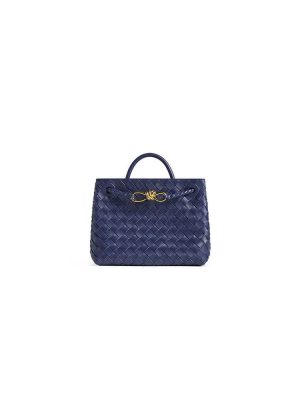 Duke Bottega Veneta Small Andiamo