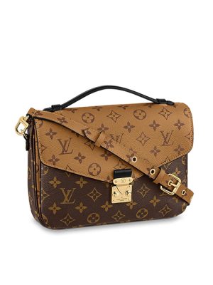 Louis Vuitton POCHETTE METIS