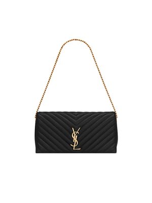 YSL KATE 99