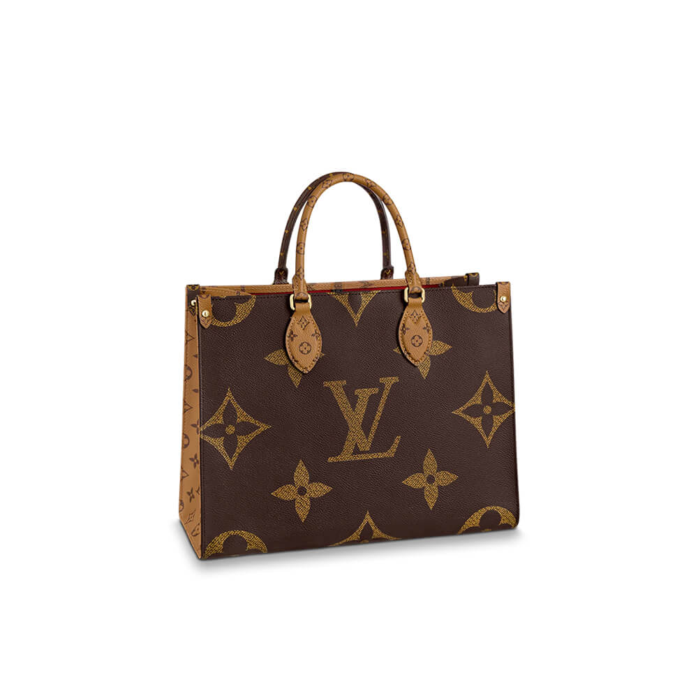 Textile Lining LV ONTHEGO PM