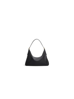 CELINE ROMY medium bag in soft calfskin