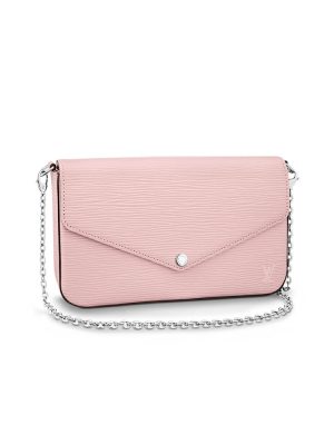 Louis Vuitton FELICIE POCHETTE