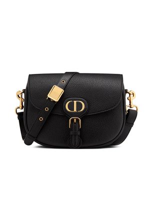 MEDIUM DIOR BOBBY BAG(Best
 grade)