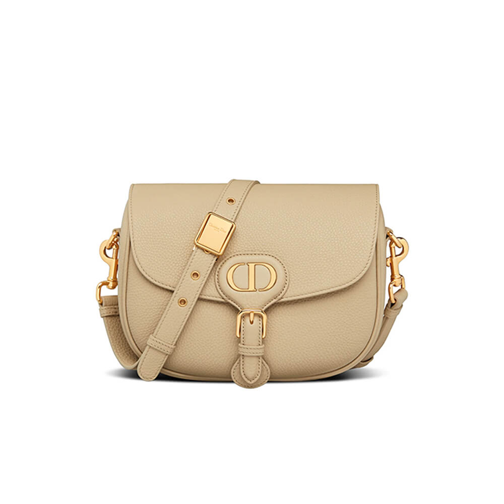MEDIUM DIOR BOBBY BAG(Best
 grade)