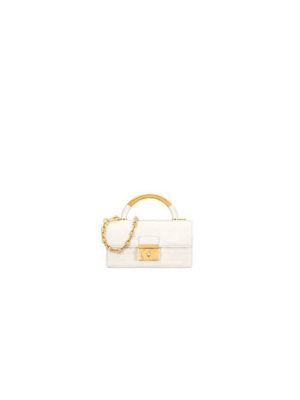 Mini Dior Ange Bag