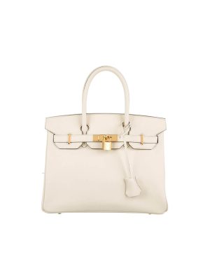 HERMES BIRKIN BAG 30