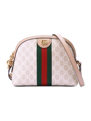 Ophidia small GG shoulder bag