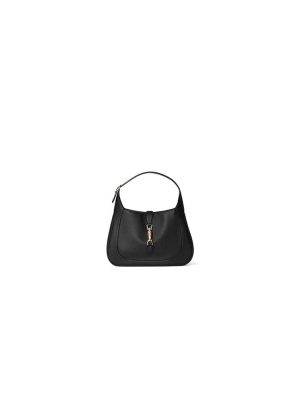 Gucci Jackie 1961 medium shoulder bag