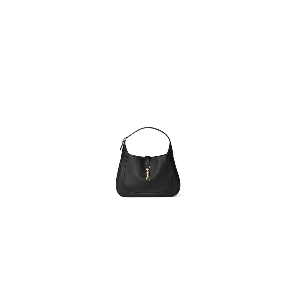 Gucci Jackie 1961 medium shoulder bag