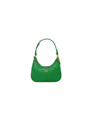 GUCCI Aphrodite small shoulder bag
