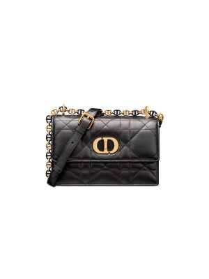 Dior MISS CARO MINI BAG