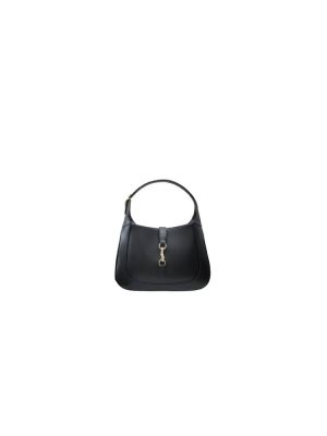 Gucci Jackie medium shoulder bag