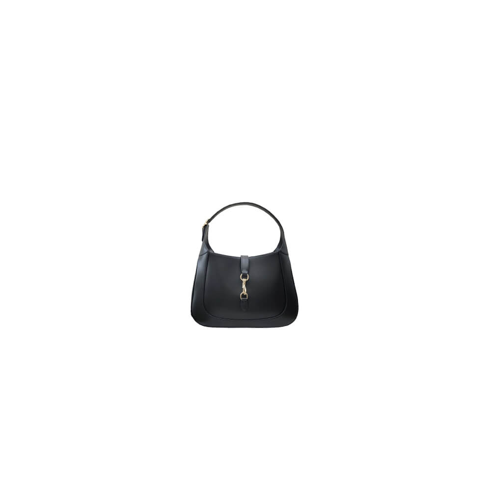 Gucci Jackie medium shoulder bag