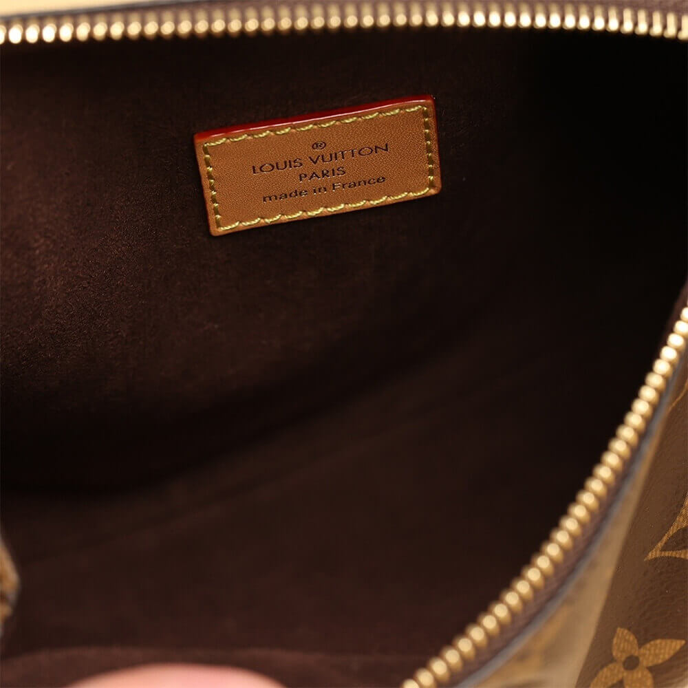 LV SIDE TRUNK - Image 10