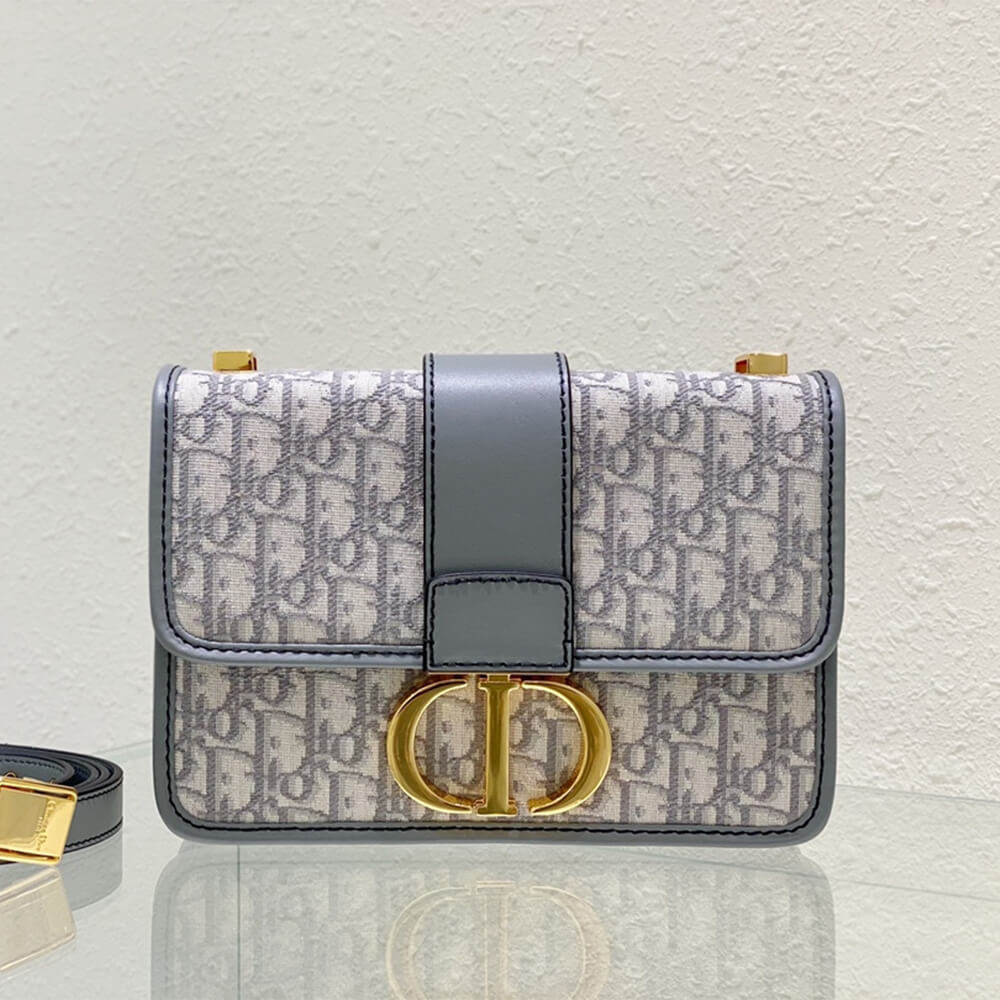 DIOR 30 MONTAIGNE BAG - Image 2